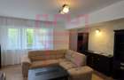 Inchiriere apartament 4 camere recent renovat in Plopilor Vest + garaj - 2