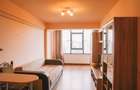 Apartament 2 camere într-o zonă cautată -  Doamna Stanca, Șelimbăr - 6