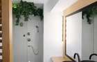Apartament 6 Camere Floreasca in Vila | Mansarda | Pozitie Excelenta - 8