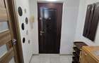 Garsoniera de vanzare in Tatarasi, zona 2 Baieti, etaj intermediar - 5