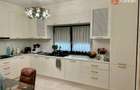 Duplex exclusivist, cu 4 camere si teren de 330 mp - Dumbravita - 2