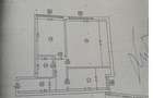 Apartament cu 2 camere-Bloc Nou-Tatarasi - 7