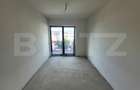 COMISION 0! Apartament 2 camere decomandate, 53mp, zona Iulius Mall - 2