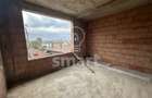 Casa tip duplex, Dambu Rotund, zona str. Maramuresului - 10
