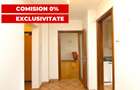 VANZARE APARTAMENT 3 CAMERE UNIRII – NERVA TRAIAN-COMISION 0% - 32