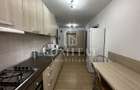 Apartament 2 camere decomandate | Etaj 1 | Zona Florilor - 7
