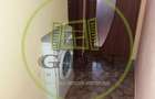 Vânzare apartament 2 camere – Predeal -ideal pentru vacanta sau rezidenta - 5