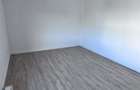 OKAZIE ! Apartament 3 camere I BLOC NOU I 72 MP I Alba Iulia I Balcon | Parcare - 3