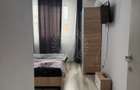 Inchiriere apartament 2 camere, bloc nou, zona Vest, Ploiesti - 11