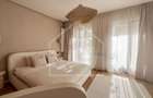 Apartament duplex în Băneasa 2 camere LUX ,grădină proprie, boxa,loc parcare - 3