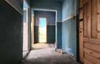 Apartament 2 camere decomandat, Navodari, zona Penny - 9