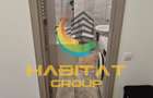 Vanzare apartament 3 Camare Mobilat si Utilat-Metrou Berceni! - 23
