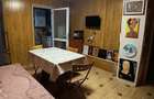 Apartament 2 camere decomandat-zona KM5 - 3