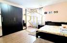 Oferim spre inchiriere apartament cu 1 camera,loc de parcare,Complex Studentesc - 5