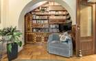 Refugiu elegant în inima Bucureștiului – Proprietate cu suflet - 9