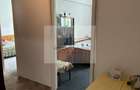 Apartament de vanzare Parc IOR, Bloc tip H, Metrou Titan, parcare - 3
