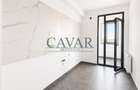 Alege calitatea. Alege Cavar Residence - 7