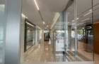 Maestro Business Center - 9