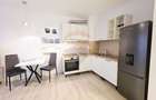 Apartament 2 camere de inchiriat – Mihai Bravu - 6