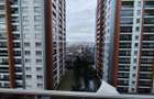 Apartament 2 camere lux || InCity Residence || Dristor Metrou || - 31