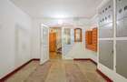 Apartament cu 2 camere de vânzare în zona Racadau - 24