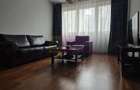 Apartament 2 camere, zona Sos. Oltenitei, la Pta Sudului - 1