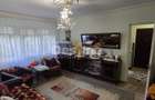 Apartament 2 camere - Pacurari - 1