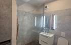 Apartament 2 camere Campus Aviatorii Residence 170000 euro - 23