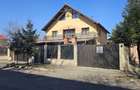 Spațiu comercial pregătit + vilă | Ideal clinică / birouri/ Brasov - 1