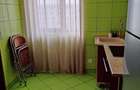 Apartament de inchiriat 2 camere, Vitan Residence 1 - 7