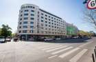 Magheru One Office Building - Spatiu birouri 325 mp - Ultracentral - 16