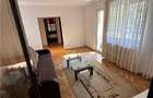 2 camere | Etaj Intermediar | Semidecomandat | Balcon I str.C-tin Brancusi - 3