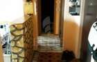 Apartament 2 camere în zona Mehedinti - 3