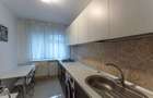 Apartament 2 camere Metrou 1 Decembrie Trapezului Theodor Pallady - 13