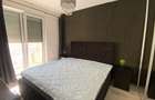 REA1028254 Apartament Serban Voda - bloc nou - 8