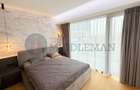 Apartament cu 2 camere - One Floreasca Towers - 6