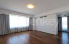 Apartament penthouse cu 3 camere | 118mp terasa | complex rezidential - 9