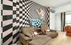 3 Camere Superb - Pipera - First Estate - Loc parcare - 14
