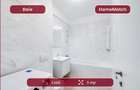 Residence 5 || Studio || Comision 0% - 8