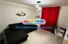 Garsoniera mobilata Militari Residence 49.900 euro - 1