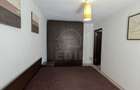 Inchiriere Apartament 1 camera decomandat, 45 mp, Avram Iancu - 5