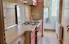 Apartament 2 camere 55 mp con.-etaj 1- Zona Decebal - 4