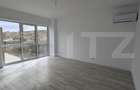 Apartament 2 camere, 58mp, cu terasă și vedere spectaculoasă spre lac - 5