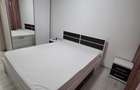 Apartament 2 Camere | Berceni | 50MP | An 1971 | Fara Risc S. | Modern - 4
