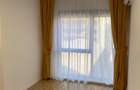 Apartament în Arcadia Domenii,parcare inclusă - 21