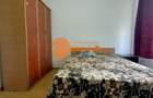 2 camere decomandat | Crângași | 10 min metrou - 2
