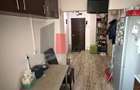 Apartament cu trei camere de vanzare-Crangasi-loc de parcare - 8