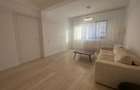 Duplex cu 4 camere, mobilat si utilat. Comision 0 - 5