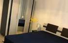 2 Camere decomadate, Park Lake,Iulius Mall,FSEGA,Bloc nou,Intre lacuri - 5