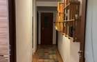 Apartament 4 Camere Harmanului, Brasov - 8